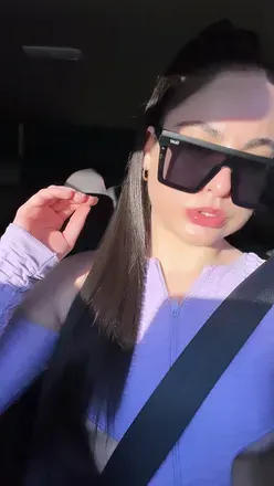 Rachel (@rrraechilll) OnlyFans profile photo