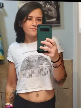 Rosa (@rrrooosssaaa22) OnlyFans profile photo