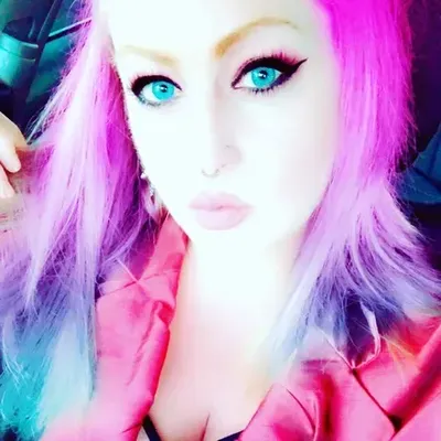 Rubenesque Queen (@rubenesquequeen) OnlyFans profile photo
