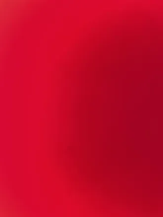 Rubieee (@rubieeelane) OnlyFans profile photo
