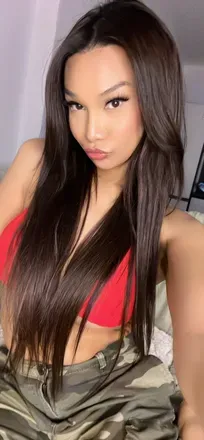 Rubi Sotelo ︎ (@rubisayz) OnlyFans profile photo