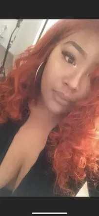 @rubmykat OnlyFans profile photo