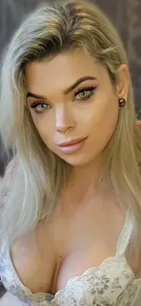 @ruby.love.skull OnlyFans profile photo