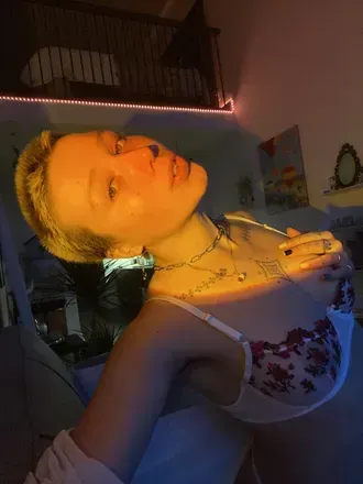 Ruby Alexander (@rubyalexander) OnlyFans profile photo