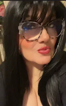 @rubyberrocalperu OnlyFans profile photo