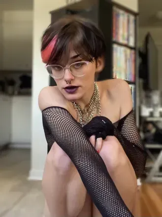 Ruby Jewl (@rubyjewl) OnlyFans profile photo