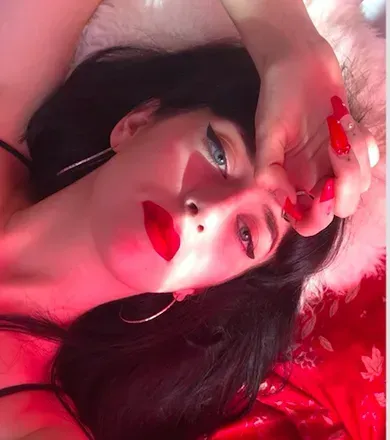 Ruby McGuire (@rubymcguire) OnlyFans profile photo