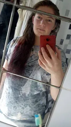 @rubytwinkletoess OnlyFans profile photo