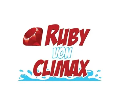 RubyVonClimax (@rubyvon) OnlyFans profile photo