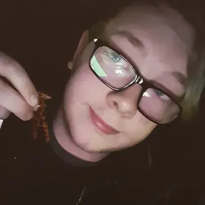 @rudeboy16 OnlyFans profile photo
