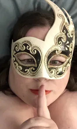 Rue Cane (@rue-cane) OnlyFans profile photo