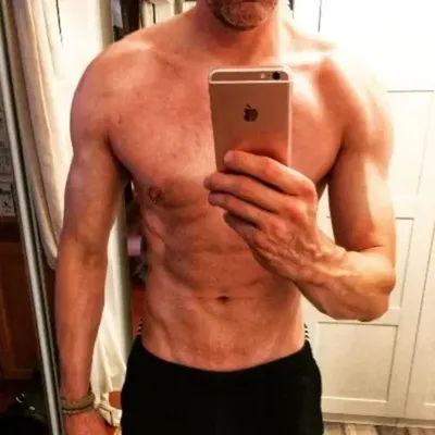 @ruffledsheets OnlyFans profile photo