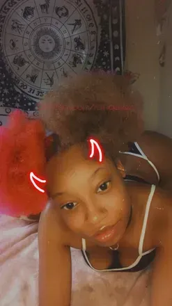 Ruiness (@ruinqueen) OnlyFans profile photo
