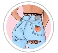 @ruinthispeach OnlyFans profile photo