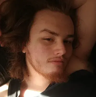 Taylor Green (@rumpel4skin) OnlyFans profile photo