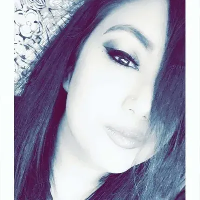 @runzwithsizzors OnlyFans profile photo