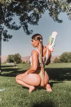 Anastasia Rose (@russiancreme) OnlyFans profile photo