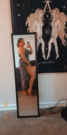 @russianqynn143 OnlyFans profile photo