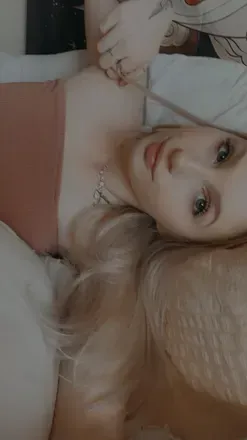Ruth-Anne (@ruth-anne666) OnlyFans profile photo