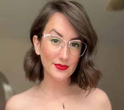 Sav (@rx0rcist) OnlyFans profile photo