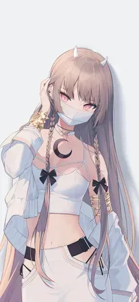 Shion (@rxtkill) OnlyFans profile photo