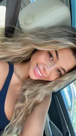 Ryalie (@ryalierose) OnlyFans profile photo
