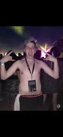 Ryan belcher (@ryanbel52503194) OnlyFans profile photo
