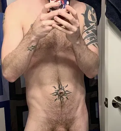 Ryan (@ryanjulian) OnlyFans profile photo