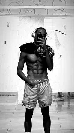 @ryanshootz OnlyFans profile photo