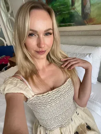 @ryleighrider OnlyFans profile photo