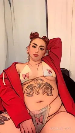 @rylierosegirl OnlyFans profile photo