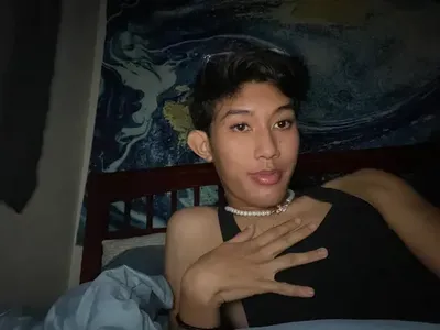 Ryna Sugar (@rynasugar) OnlyFans profile photo