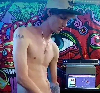 @ryybaby OnlyFans profile photo