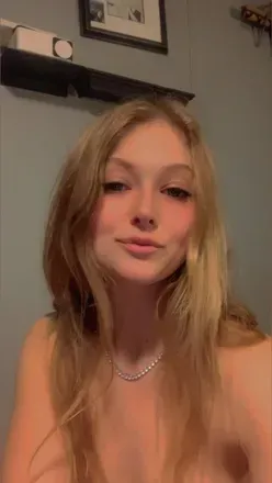 @s3xyl3xi2468 OnlyFans profile photo