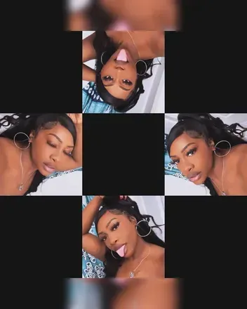 @s4mulaaa OnlyFans profile photo