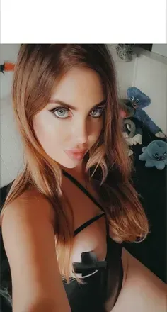 @saavanna OnlyFans profile photo