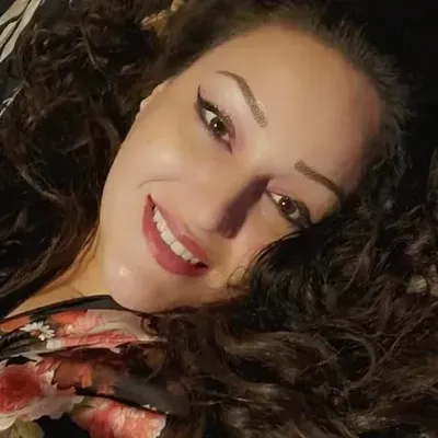 Sable (@sabdababe) OnlyFans profile photo