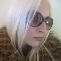 HM Queen Sabrina (@sabrinasslaves) OnlyFans profile photo