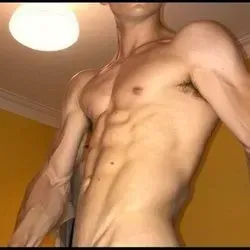 Sacha Pinkman (@sachapinkman) OnlyFans profile photo