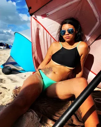 KingSada (@sadaprada) OnlyFans profile photo