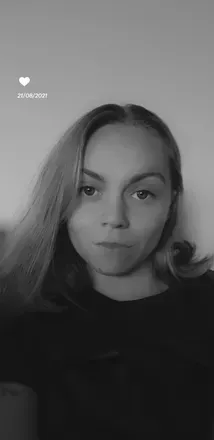 Sadb (@sadbee22) OnlyFans profile photo