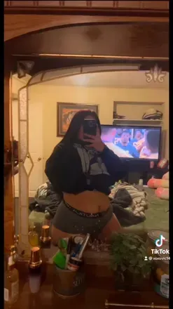 Vic (@saddgirll) OnlyFans profile photo