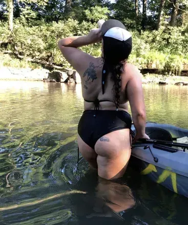 Saddle Tramp (@saddlctramp) OnlyFans profile photo