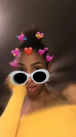 Sade destiny (@sadedestiny112) OnlyFans profile photo