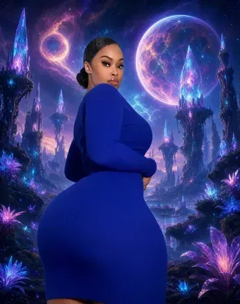 @sadeyemaya OnlyFans profile photo