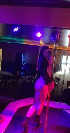Medusa (@sadgirlpdx) OnlyFans profile photo