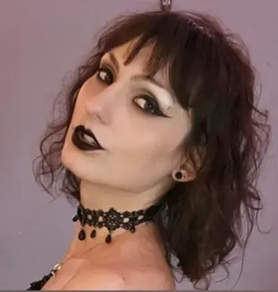 Sadia Sinns (@sadiasinns) OnlyFans profile photo