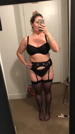 Sadie (@sadie_lee) OnlyFans profile photo