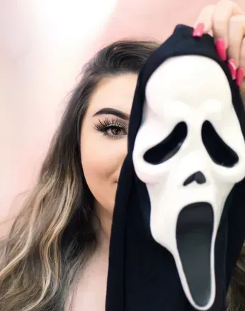 Sadiecakes (@sadiecake) OnlyFans profile photo