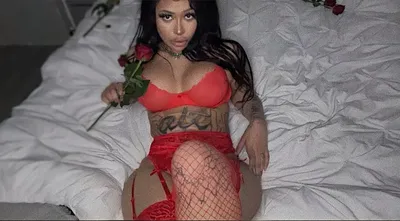 @sadielee OnlyFans profile photo